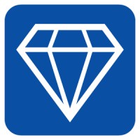 Golden Empire Mortgage