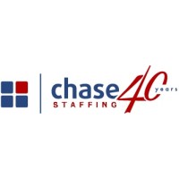 CHASE Staffing Services