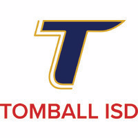 Tomball Independent School District