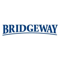 Bridgeway