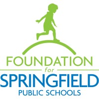 Employment Verification for Foundation for Springfield Public Schools