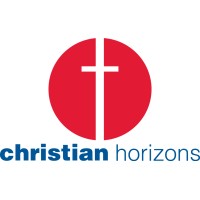 Christian Homes