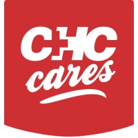 Community Health Centers of the Central Coast