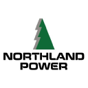 Northland Power