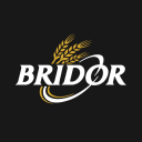 Bridor USA