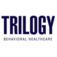 Trilogy