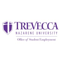 Trevecca Nazarene University