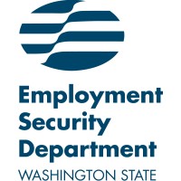 Employment Verification for Employment Security Department