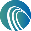 Employment Verification for Westerwood Global