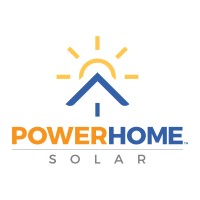 POWERHOME SOLAR