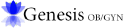 GENESIS OB/GYN