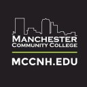 Manchester Community College