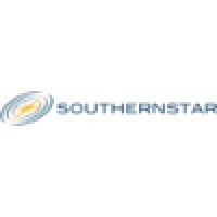 Southern Star