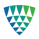 FLINT RIVER SERVICES