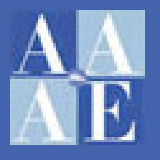 Allied Aviation Services