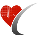 BEAR LAKE COMMUNITY HEALTH CENTER