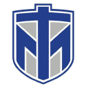 Thomas More University