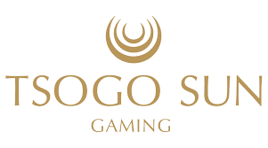 Tsogo Sun Gaming