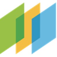 Common Securitization Solutions