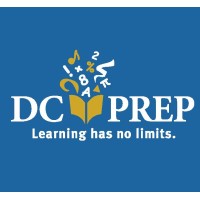 Employment Verification for DC Prep