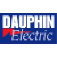 Consolidated Electrical Distributors