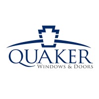 Quaker Window Products