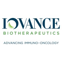 Iovance Biotherapeutics