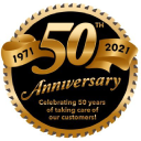 Employment Verification for Minnesota Elevator