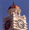 Danville Area Community College