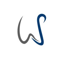 Freelance Voice-Over Talent