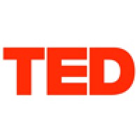 TEDx