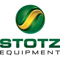 Stotz Equipment