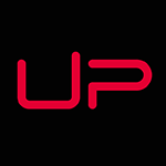 Employment Verification for Ultimate Performance Trainers