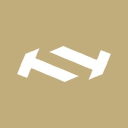 Employment Verification for True Temper Sports