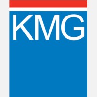 KMG Chemicals