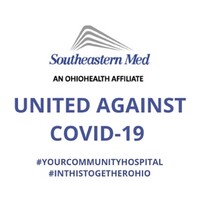 Southeastern Ohio Regional Medical Center