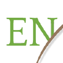 Encore Senior Living