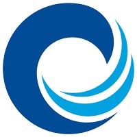 Ocean Bank
