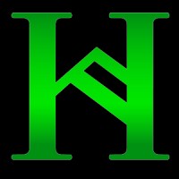 Highgarden Real Estate