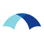 JBS Mental Health Authority