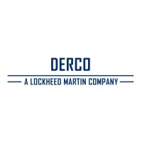 Derco Aerospace