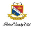 Riviera Country Club