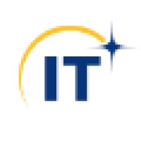 Employment Verification for Creating IT Futures