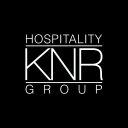 KNR Hospitality Group