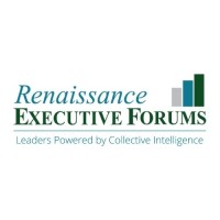 Executive Forums