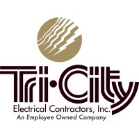Tri-City Electrical Contractors