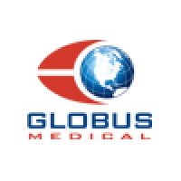 Globus Medical