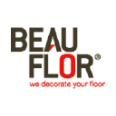 Employment Verification for BEAUFLOR USA