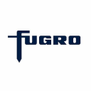 Employment Verification for Fugro