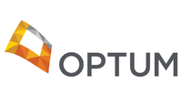 Employment Verification for Optum Bank